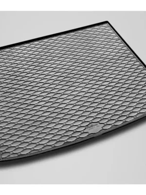 Ihned K Objednání Vana do kufru gumová Leapmotor C10 EV 2024- | RIGUM
