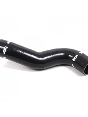 Sací hadice Forge Motorsport FMINLH2.N Ford Fiesta 1.0 EcoBoost černá Nejprodávanější