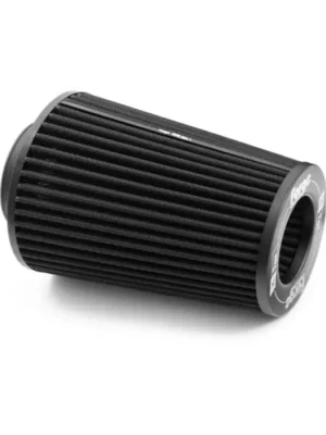 Nejprodávanější Replacement Cotton Air Cleaner Forge Motorsport FMINDK35RC