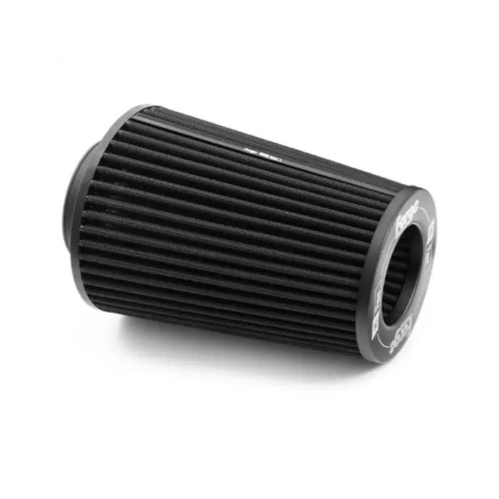 Nejprodávanější Replacement Cotton Air Cleaner Forge Motorsport FMINDK35RC