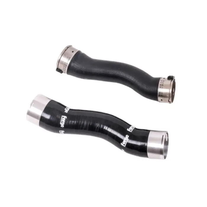 Silikonová hadice intercooleru Forge Motorsport FMKT135F20.N BMW 135 F20 Značkový