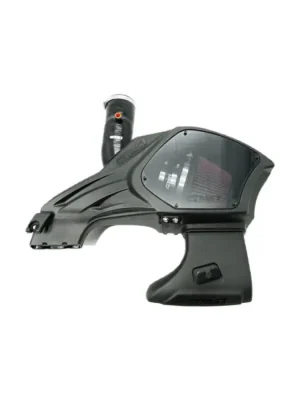 Expresní Doručení Sací systém MST Performance TY-GR8602 Toyota GR86 Subaru BRZ 2.4L 2022+
