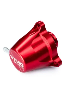 Dokud Zásoby Vydrží RTMG Performance Diverter Valve Kit for BMW 135 235 F20 Red
