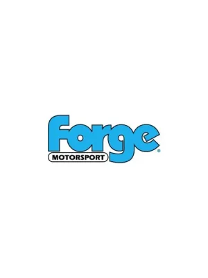 Sada sání Forge Motorsport FMIND32A3.B Audi A3 3.2 modrá Speciální Cena