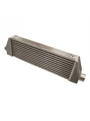 Speciální Cena Intercooler Type 08 680 x 80 x 200mm Forge Motorsport FMINT108U.57.EQ 57mm