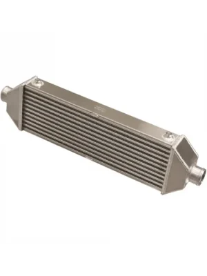 Intercooler Type 04 680 x 80 x 200mm Forge Motorsport FMINT104U.57.EQ 57mm Jen Po Omezenou Doba