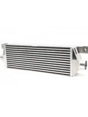 Originální Intercooler Forge Motorsport FMINT30.SI Peugeot 308 Gti Mk2 2015-2020 stříbrná