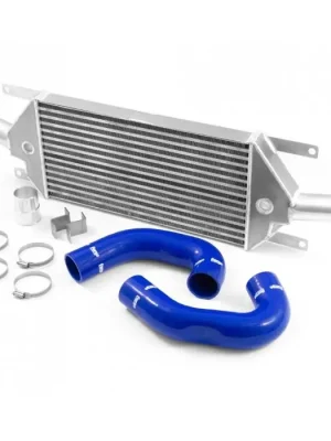 Expresní Doručení Přední intercooler Forge Motorsport FMTT225.B Audi TT 225 modrá