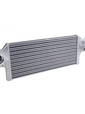Kup Teď Intercooler Forge Motorsport Volkswagen T5 Transporter