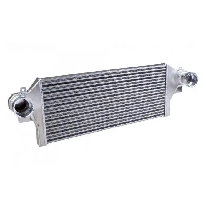 Kup Teď Intercooler Forge Motorsport Volkswagen T5 Transporter