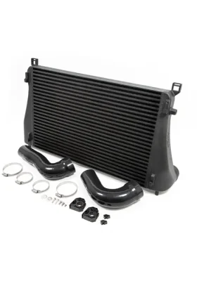 Intercooler Forge Motorsport FMINT24 VW Golf MK8 Audi S3 Cupra Formentor Leon Vysoce Kvalitní