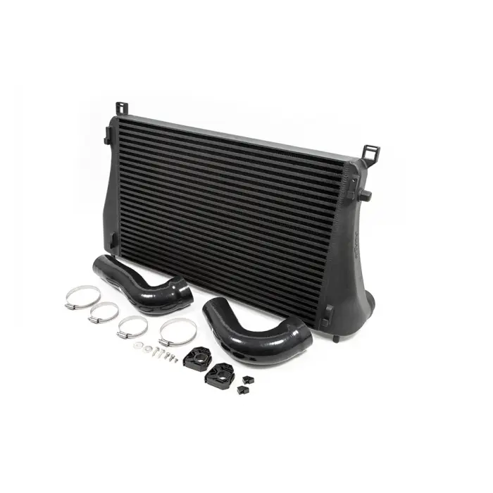 Intercooler Forge Motorsport FMINT24 VW Golf MK8 Audi S3 Cupra Formentor Leon Vysoce Kvalitní