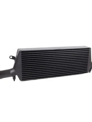 Koupit Online Intercooler Forge Motorsport FMINT4 Audi RS3 2015-2020
