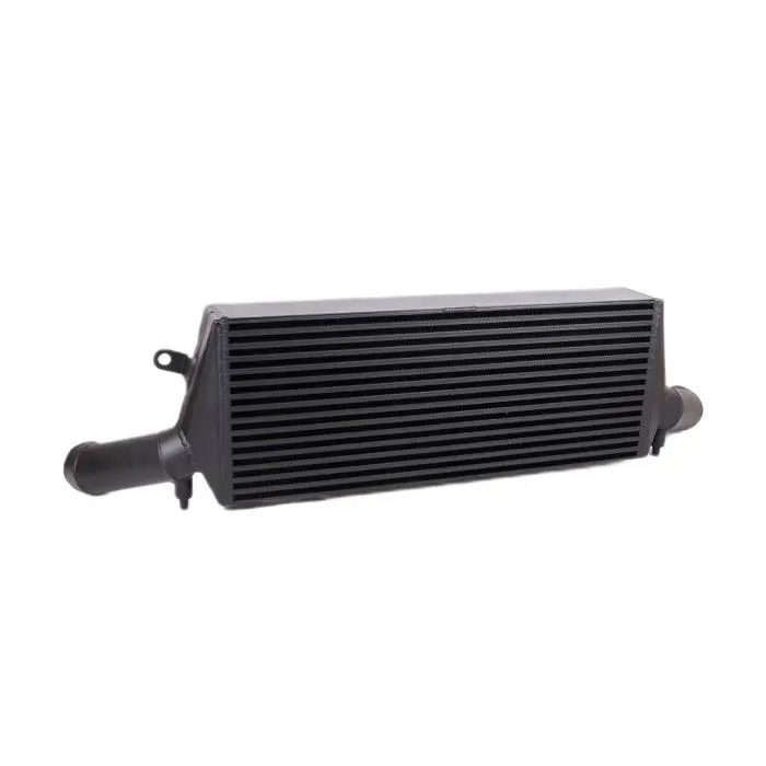 Koupit Online Intercooler Forge Motorsport FMINT4 Audi RS3 2015-2020
