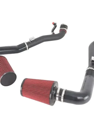 Poslední Šance Sací systém FMIC.EU Nissan 370Z Infiniti G37 Q60 VQ37 2008-2020
