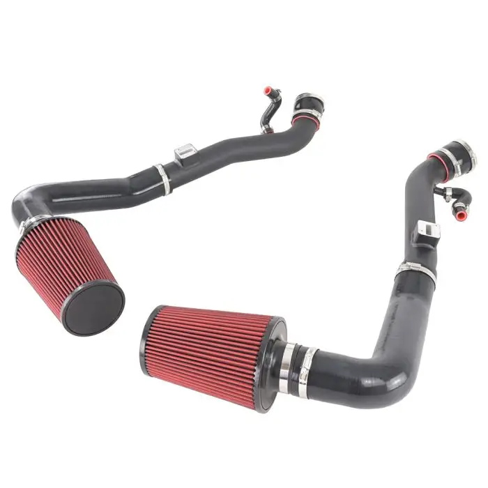 Poslední Šance Sací systém FMIC.EU Nissan 370Z Infiniti G37 Q60 VQ37 2008-2020