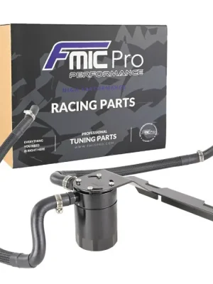 Oil Catch Tank FMIC.Pro Nissan Z RZ34 VR30DDTT 2023- Top Prodej
