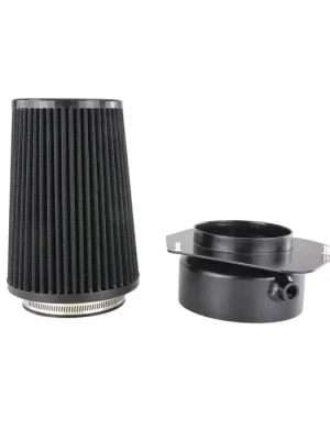 Odeslání Ihned Sací systém FMIC.EU Mercedes-Benz A45 CLA45 GLA45 M113 2013-2019