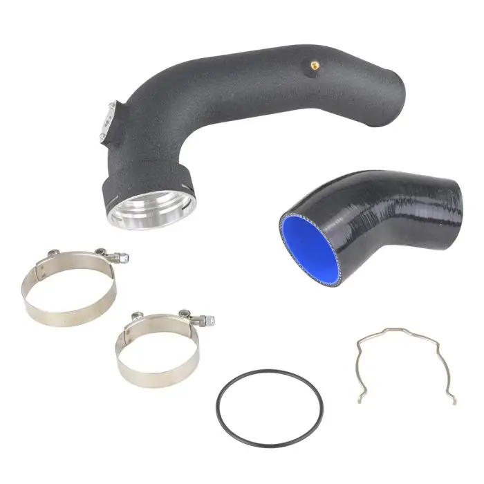 Sací potrubí Charge Pipe FMIC.EU BMW N55 135i 335i E82 E90 2011-2013 Top Prodej