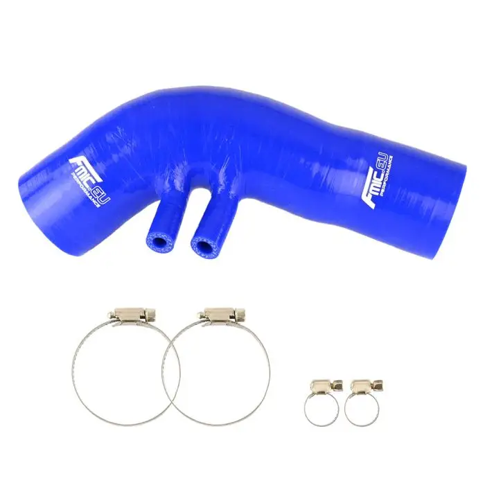 Silikon sací hadice FMIC.EU pro Mini Cooper S R53 R52 2002-2008 Levný