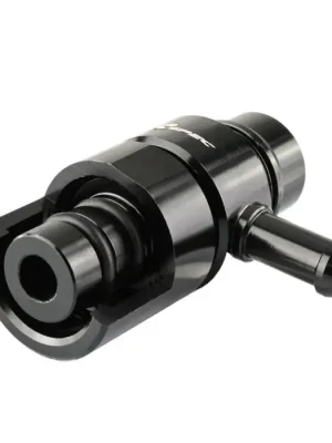 Objednat Nyní Adaptér podtlaku turba JRspec pro Audi VW 1.8T 2.0T EA888 Gen3
