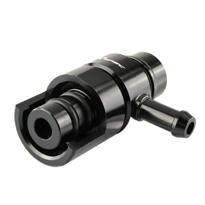 Objednat Nyní Adaptér podtlaku turba JRspec pro Audi VW 1.8T 2.0T EA888 Gen3