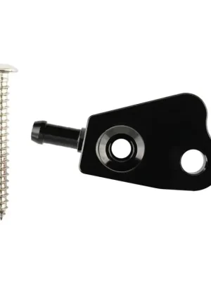 Adaptér snímače plnicího tlaku Boost Tap JRspec pro Ford Mustang 2.3T EcoBoost Výprodej