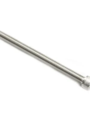 Finální Výprodej 6mm x 85mm Bolt Nitrous Express NX 16238