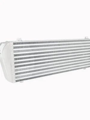 Nejlepší Cena Intercooler RaceSpec 550x180x65mm