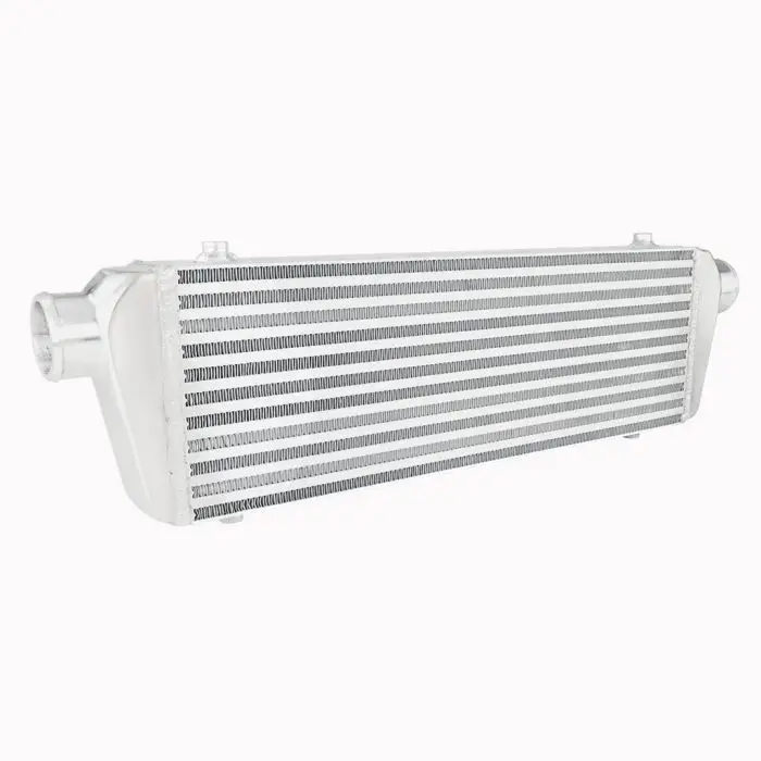 Nejlepší Cena Intercooler RaceSpec 550x180x65mm