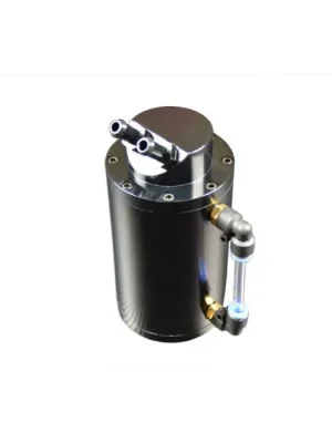 Akce Oil catch tank bez filtra RS 14mm