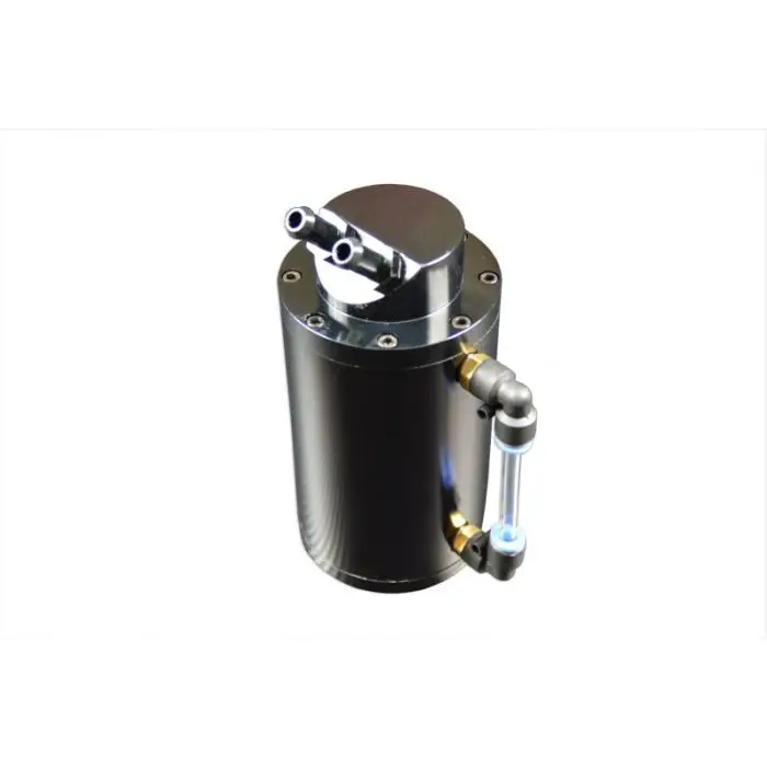 Akce Oil catch tank bez filtra RS 14mm