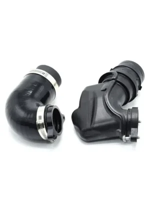 Sací potrubí turba MST Performance pro Audi A3 8V 1.2 1.4 TSI EA211 Kup Teď
