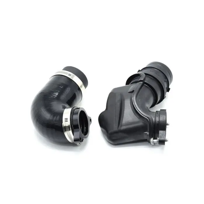 Sací potrubí turba MST Performance pro Audi A3 8V 1.2 1.4 TSI EA211 Kup Teď