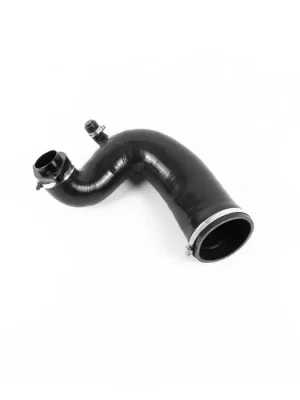 Sací potrubí turba Ramair Seat Arona Ateca Ibiza Leon MK3 Tarraco KJ KH 6F 1.5 TSI Pouze Dnes