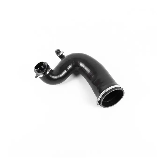 Sací potrubí turba Ramair Seat Arona Ateca Ibiza Leon MK3 Tarraco KJ KH 6F 1.5 TSI Pouze Dnes