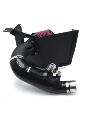 Sací systém MST Performance pro BMW Z4 M40i G29 30i Kup Teď