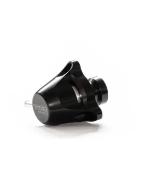 Akce RTMG Performance Blow Off Valve Kit for 1.8/2.0 TSI EA888 Gen 1 and 2 Engines Black
