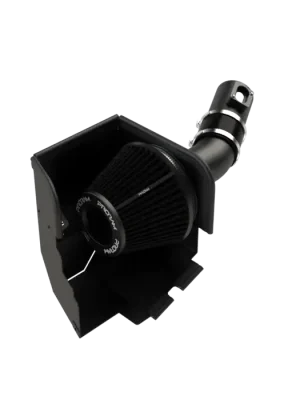 Sací systém Proram PRK-273-BK pro BMW F20/F21/F30/F31/F80 116i 118i 316i 320i Poslední Šance