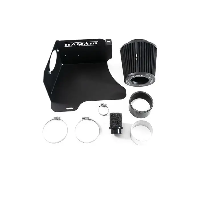 Sací systém Proram PRK-103-80 pro Audi A3 S3 TT 1.8T 1.9 TDI Quattro Oblíbený