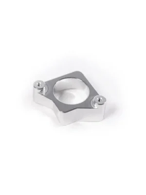 Flange For Denso MAF Sensor Radium Engineering Originální