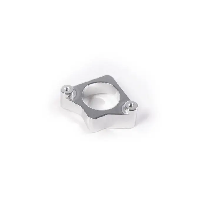 Flange For Denso MAF Sensor Radium Engineering Originální