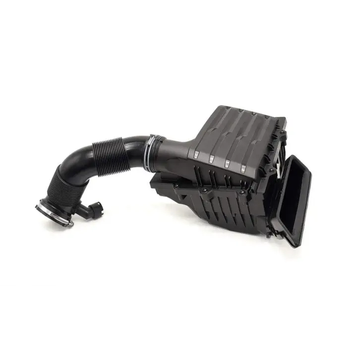 Sací potrubí turba MST Performance pro Volkswagen VW Golf MK8 Tiguan 2.0 TSI R Autentický