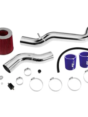 Ihned K Objednání Sací systém Honda Civic CRX 88-91 1.5 1.6 modrý