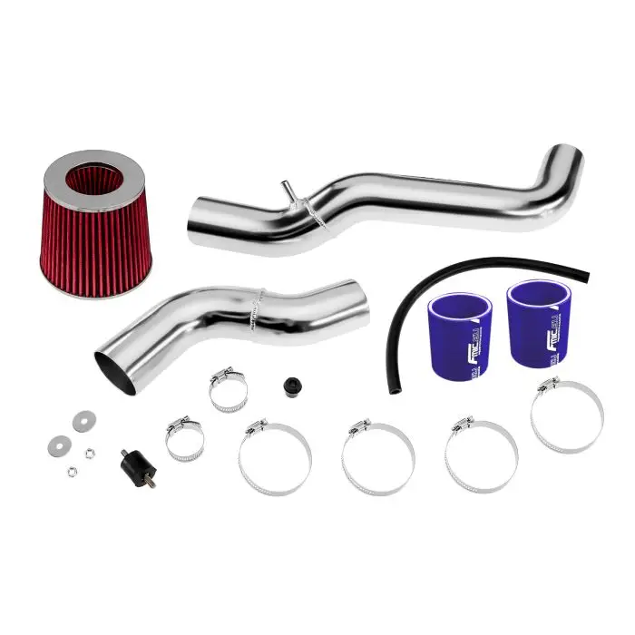 Ihned K Objednání Sací systém Honda Civic CRX 88-91 1.5 1.6 modrý