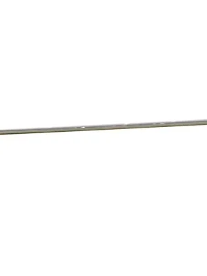 Nerezové trubky 3/16 (16 kusů) NX-80081 Levný