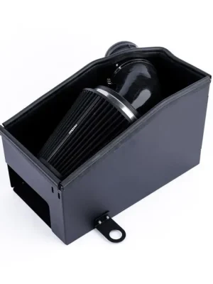 Top Prodej Sací systém Proram PRK-278-BK pro Audi RS3 8V 8Y TTRS 2.5 TFSI