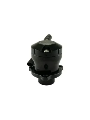 Ventil blow off Turbosmart Kompact EM BackValve Ford Bronco Maverick 2.0 2.3 2.7 EcoBoost Levný