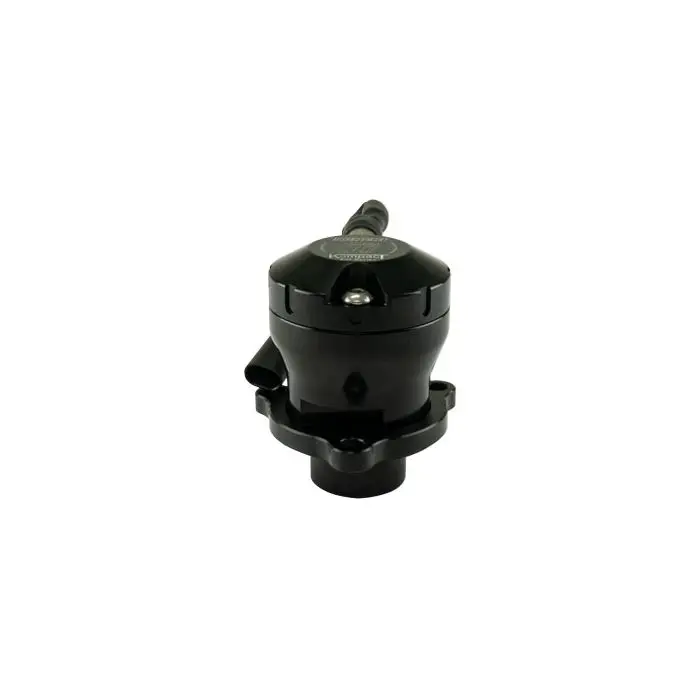 Ventil blow off Turbosmart Kompact EM BackValve Ford Bronco Maverick 2.0 2.3 2.7 EcoBoost Levný