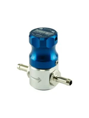 Výprodej MBC Manuální regulátor zvýšení tlaku Turbosmart TS-0101-1101